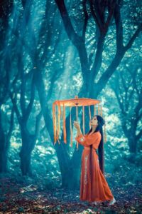 G0eb0c90b4fd720290a4b375a6aa66c3f189a74daa24df1804526f37309c98fce1fb2d0722a4e0ddfcbba8a1ec85218c807090db7f49a4db3f27a77a49188c169 640