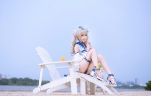 G42cd871c90bbc65b08ea45fbc85da584d7b9f4ba2fc48807e19af361e53f425757071a43114264a98a88355d49d399cc8dc8b2a2baab667a9a7a8ed29b393441 640