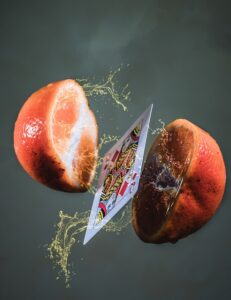 G46d4377eb7434068477497900301fa9c2df78ce958b449558b1cc33920bfd1b45fc986e2539db9b6bd20e81f9478dc4bd3799c2a76f8294255b144767e9c9cba 640