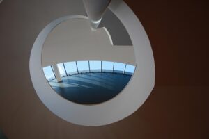 G97fae3746fdf69bd7f6e6e7acd6957bb18bc7ef7fb062d35ee5d88c8a3fb166594eee938a2db1aa898ae6920428d0a1b 640