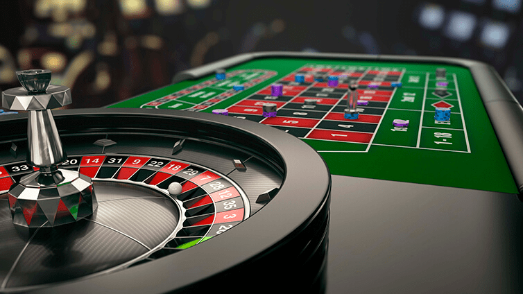 Tải xỉu 2 3/4 - Trải nghiệm thú vị với online gambling tại Lư Văn Đạt